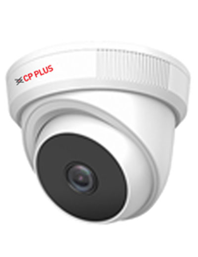 DOME CP-URC-DC24PL2-V3-0360 CP PLUS