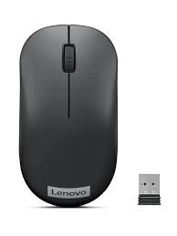 Mouse wireless Lenovo 130GY51C12380
